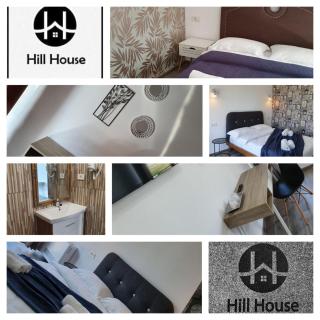 Hill House - Drobeta-Turnu Severin - 0