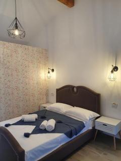 Hill House - Drobeta-Turnu Severin - 7