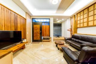 榛品包棟民宿 - 8