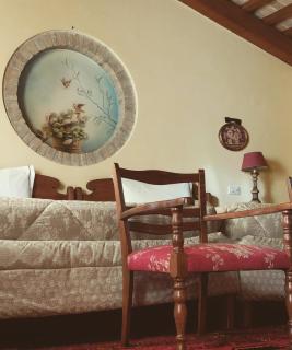 B&B Casa Camilla - 4