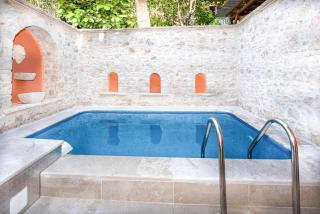 Villa Casa Atitamo - Rethimnon - 5