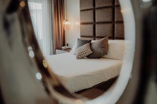 Hotel Niagara - Catanzaro Lido - 8