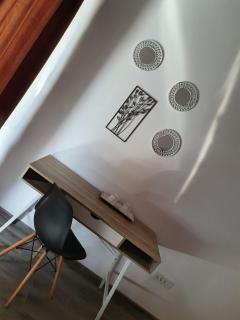 Hill House - Drobeta-Turnu Severin - 3