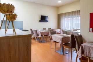 Boutique Mouras - Mondim de Basto - 7