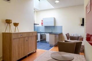 Boutique Mouras - Mondim de Basto - 3
