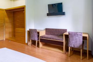 Boutique Mouras - Mondim de Basto - 2