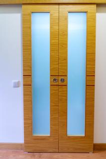 Boutique Mouras - Mondim de Basto - 1