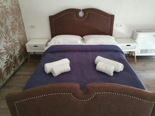 Hill House - Drobeta-Turnu Severin - 8