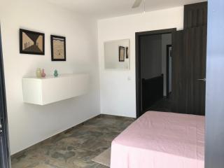 Casa Hondartza - Playa Blanca - 6