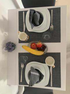 Studio apartman Miko - Imotski (Imoschi) - 1
