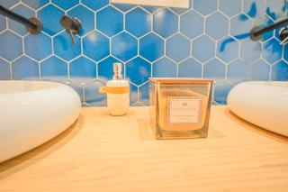ESTUDIO BOUTIQUE TERRAL - Conil de la Frontera - 3