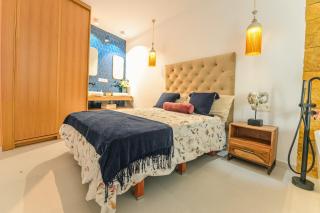 ESTUDIO BOUTIQUE TERRAL - Conil de la Frontera - 0