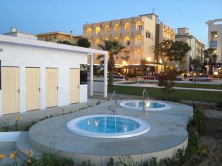 Hotel Ida - Rimini - 5