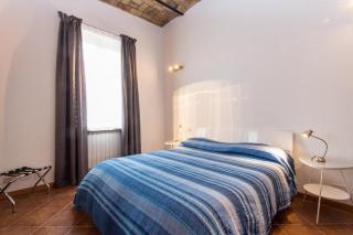 Barberini Cozy Terrace - Roma - 4