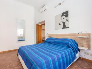 Barberini Cozy Terrace - Roma - 6