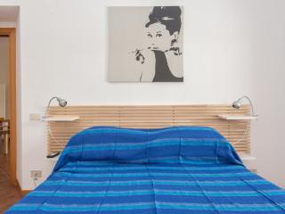 Barberini Cozy Terrace - Roma - 7