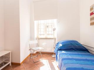 Barberini Cozy Terrace - Roma - 8