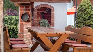 Haus Regina - Strobl - 8