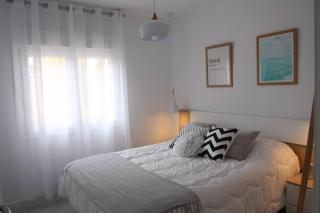 Apartamentos La Herradura Balcón - Haro - 3