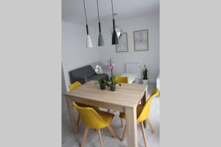 Apartamentos La Herradura Balcón - Haro - 6