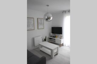 Apartamentos La Herradura Balcón - 8