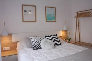 Apartamentos La Herradura Balcón - Haro - 1