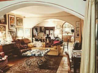 B&B Casa Camilla - Padua - 7