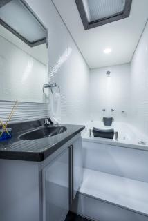 Hotel Boutique Markes - Bogotá - 5