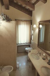 B&B Casa Camilla - 3