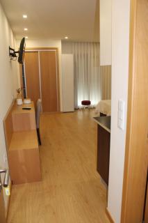Residencial Dom Manuel - Fafe - 8