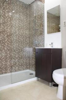 Residencial Dom Manuel - Fafe - 7