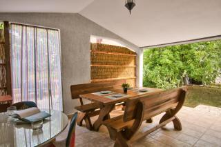 Apartman Tanja - 0