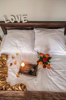 Willa Azja SPA & Wellness - Zakopane - 7