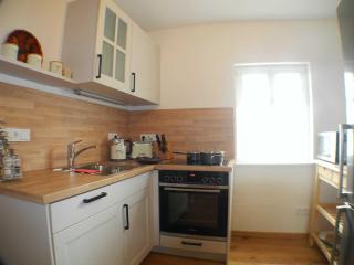 Ferienwohnung Hänsel - Kassel - 5