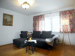 Ferienwohnung Hänsel - Kassel - 9