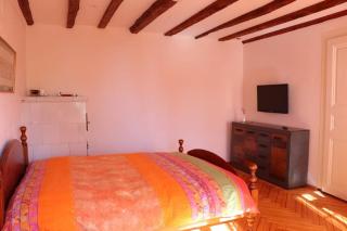 Apartment Montreux center 5 min from the lake - Montreux - 2