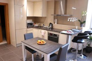 Apartment Montreux center 5 min from the lake - Montreux - 1