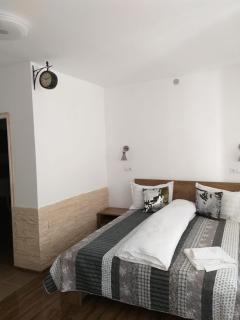 Sara House - Bistriţa - 1