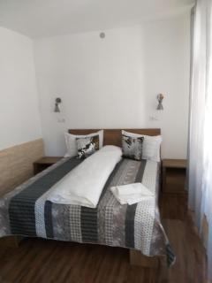 Sara House - Bistriţa - 8