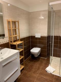 Chalet Les Amis - Peisey-Nancroix - 2