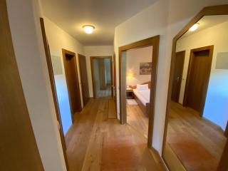 Appartements Oswaldeck - Bad Kleinkirchheim - 3