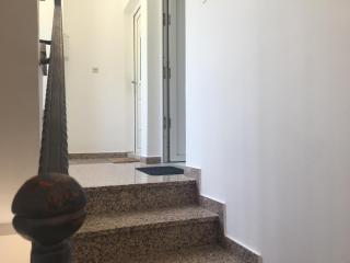 Apartment Mario 2 - 5