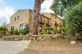 Casale Villa Rainò - 8