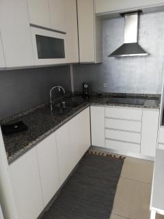 Oporto Guesthouse Ermesinde - Ermesinde - 1