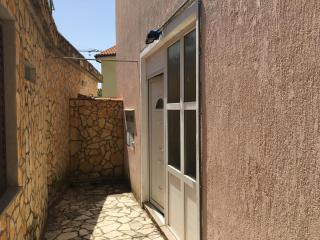 Apartment Mario 2 - 8