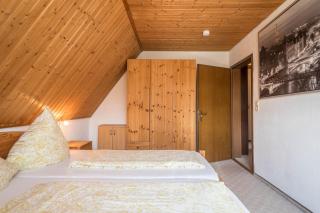 Haus Bea - Lindau - 6