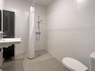 ALBIAPPART VIGAN centre ville - 2