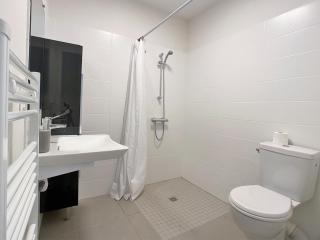 ALBIAPPART VIGAN centre ville - 5