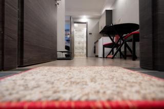 European Apartman Szeged - Szeged - 1