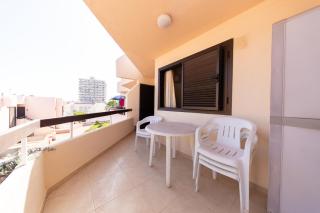Apartamento en Sur y sol Los Cristianos - Los Cristianos - 3